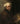 Kunstwerk Zelfportret als de apostel paulus - Rembrandt van Rijn