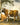 Kunstwerk De Stier - Paulus Potter