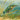 Kunstwerk IJsvogel aan de waterkant - Vincent van Gogh