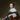 Kunstwerk Portret van Maria van Strijp - Johannes Cornelisz Verspronck