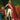 Kunstwerk Portret van Willem I, koning der Nederlanden, - Joseph Paelinck