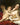 Kunstwerk Venus en Amor - Gerard van Honthorst