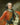 Kunstwerk Willem IV, prins van Oranje-Nassau - Anoniem