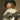 Kunstwerk Portret van een man - Claes Duyst van Voorhout - Frans Hals