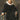 Kunstwerk Portret van Nicolaes van der Meer - Frans Hals