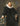 Kunstwerk Portret van Nicolaes van der Meer - Frans Hals
