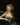Kunstwerk Madame Grand - Marie Louise Élisabeth Vigée-Le Brun