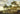 Kunstwerk De Pleisterplaats - Salomon van Ruysdael