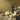 Kunstwerk Stilleven met tazza - Pieter Claesz