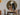 Portret van Aletta Hanemans - Frans Hals in kamer 2