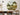De Pleisterplaats - Salomon van Ruysdael in kamer 3