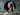 Het Meisje met de parel - Johannes Vermeer in kamer 1
