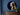 Het Meisje met de parel - Johannes Vermeer in kamer 2