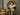 Portret van een vrouw - Frans Hals in kamer 2