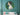 Portret van een dame - Gustav Klimt in kamer 3