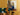 Het Melkmeisje - Johannes Vermeer in kamer 2