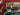 Optrekken van de Sint-Jorisschutterij - Frans Hals in kamer 3