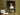 Portret van een vrouw - Rembrandt van Rijn in kamer 3
