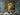 De Liefdesbrief - Johannes Vermeer in kamer 2