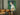 Portret van een dame - Gustav Klimt in kamer 2