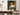 Portret van een man - Claes Duyst van Voorhout - Frans Hals in kamer 2