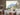 La corniche bij Monaco - Claude Monet in kamer 1