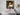 Portret van een man - Claes Duyst van Voorhout - Frans Hals in kamer 3