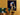 Het Meisje met de parel - Johannes Vermeer in kamer 3