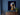 Het Meisje met de parel - Johannes Vermeer in kamer 2