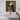 Portret van Aletta Hanemans - Frans Hals in kamer 1