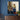 Het Melkmeisje - Johannes Vermeer in kamer 1