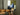Brieflezende vrouw - Johannes Vermeer in kamer 2