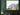 La corniche bij Monaco - Claude Monet in kamer 2