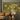 Bloemen - Claude Monet in kamer 1