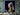 Het Meisje met de parel - Johannes Vermeer in kamer 1