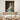 Portret van een meisje in het blauw - Johannes Cornelisz Verspronck in kamer 1