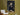 Portret van Oopjen Coppit - Rembrandt van Rijn in kamer 1