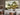 De Pleisterplaats - Salomon van Ruysdael in kamer 2