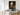 Man in Oosterse kleding - Rembrandt van Rijn in kamer 3