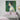 Portret van een dame - Gustav Klimt in kamer 1