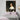 Portret van een vrouw - Rembrandt van Rijn in kamer 1