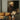 Zelfportret als de apostel paulus - Rembrandt van Rijn in kamer 1