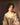 Kunstwerk Portret van Maria Mancini, hertogin van Bouillon - Ferdinand Voet