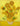 Kunstwerk Zonnebloemen - Vincent van Gogh