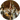 Kunstwerk Vergadering van de Cluveniersschutterij - Frans Hals