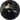 Kunstwerk Portret van Marten Soolmans - Rembrandt van Rijn