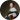 Kunstwerk Portret van Maria van Strijp - Johannes Cornelisz Verspronck