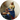 Kunstwerk Het Melkmeisje - Johannes Vermeer