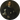 Kunstwerk Portret van een onbekende man - Frans Hals