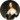 Kunstwerk Portret van een vrouw - Rembrandt van Rijn